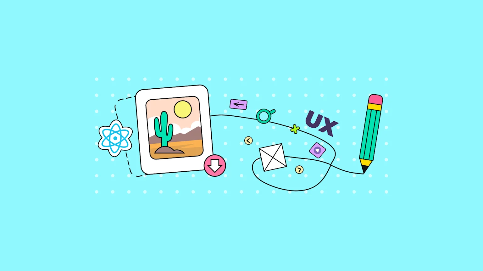 Mastering React image upload with TinyMCE